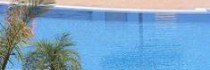 Sol Andalusi Health and Spa Resort
