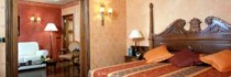 Elba Palace Golf