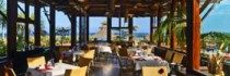 Sheraton Fuerteventura Beach,golf & Spa Rst Canary Isle