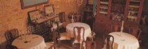 Era De La Corte (rural Hotel)