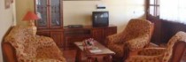 Castillo Beach Vip Villa