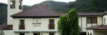 Termaeuropa El Olivar