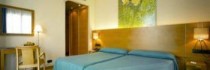 Balneario De Archena Termalium Hotel Levante