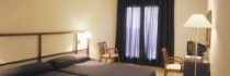 Lean - Balneario De Archena
