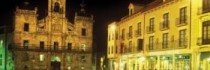 Astur Plaza