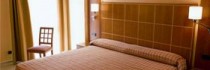 Eurostars Ciudad De Cordoba Hotel