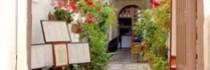 Los Patios