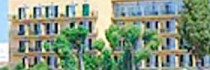 Hotel Prestige Coral Platja