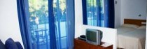 Aparthotel Arenal