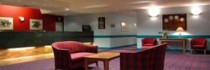 Britannia Hotel Aberdeen