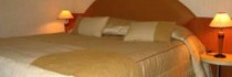 Doubletree By Hilton Aberdeen City