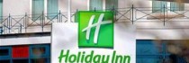 Holiday Inn Aberdeen West