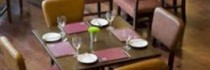 Jurys Inn Aberdeen