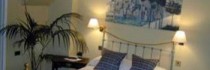 Conrah Hotel