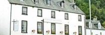 Aberfeldy Weem