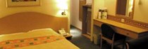 Days Inn Abington