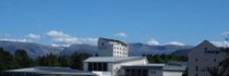 Macdonald Aviemore Highland Hotel