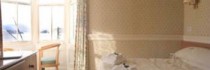 Caledonian Hotel