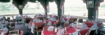 Glenfield Hotel