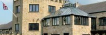 Derwent Manor