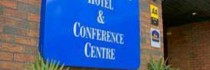Best Western Leicester North Hotel And Conference Centre