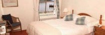The Pierhouse Hotel & Restaurant
