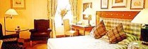 De Vere Cameron House Hotel