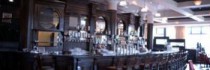 Armagh City Hotel
