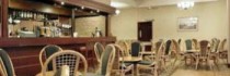 Arrochar Hotel