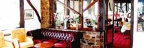 Tantons Hotel