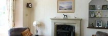 Morvada Guest House