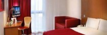 Ramada Encore Barnsley