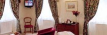 Best Western Ardsley House