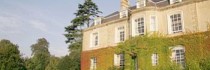 Barcelo Premium Combe Grove Manor Hotel