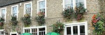 Woolpack Inn