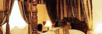 Wentworth House Hotel