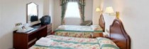 Cairn Hotel