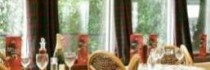 Kaim Park Hotel