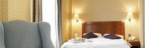 Beverley Arms Hotel
