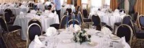 Hilton Basingstoke
