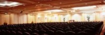 Hilton Belfast