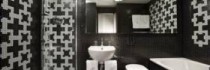The Fitzwilliam Hotel Belfast