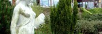 Best Western Higher Trapp Country House Hotel
