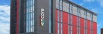 Ramada Encore Birmingham City Centre
