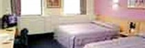 Jurys Inn Birmingham