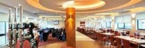 Ramada Encore Birmingham Nec
