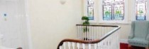 Cavalier House Hotel