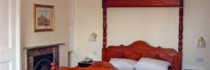 The Edgbaston Palace Hotel