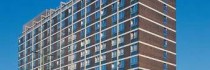 Holiday Inn Birmingham City Centre
