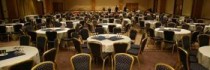Hilton Birmingham Metropole
